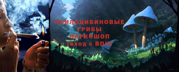 Альфа ПВП Балабаново