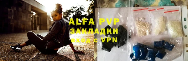 гашик Аркадак